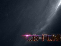 cb-funk-wallpaper-rotgold2002