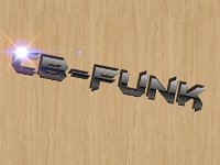 cbfunkwal5