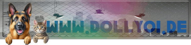Dolly01